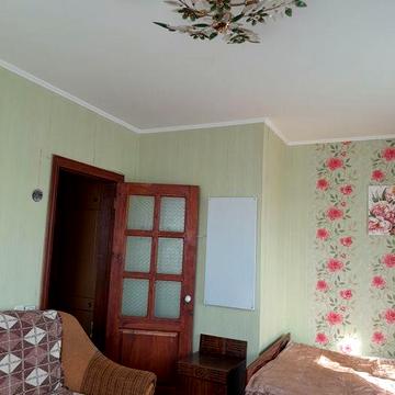 1к оренда пр. Свободи