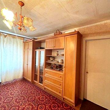 Продам 2-к біля парку, район Робоча, проспект Поля (Кірова)