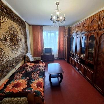 Здам 2-кім.кв в Центрі ( біля 19 школи)