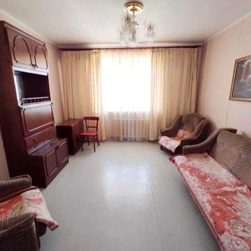 Подільська вул., 149