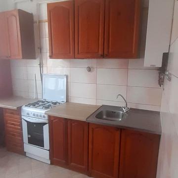 Білоруська вул., 1