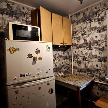 Іванова вул., 20