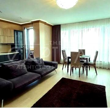 Оболонський просп., 26