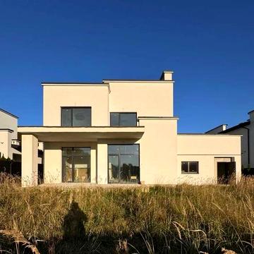 Продаж будинку в с. Зимна вода вул. Городоцька.БЕЗ КОМІСІЇ.