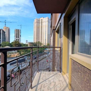 Генуезька вул., 3-Г