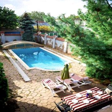 Аренда ДОМА ул. Львовская под офис/ реабилитацию и др