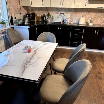 Будинок в Карпатах 2/км від цинтральної дороги