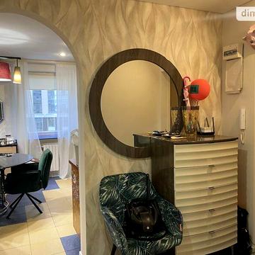 Продаж 3к Квартира Французький бульвар