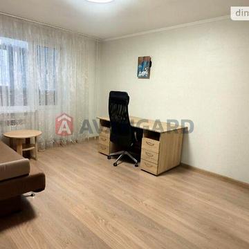 Довгострокова оренда 2к Квартира Портова вулиця