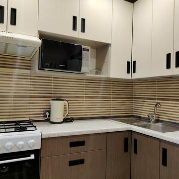 Олени Теліги вул., 27-А