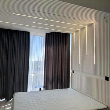 Науки просп. (Гагаріна), 112-А