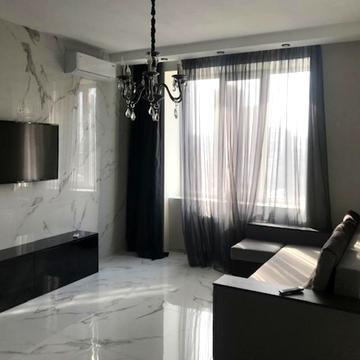 Ливарна вул., 2