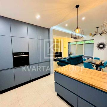 вул. Грибоєдова, 1