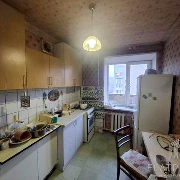 Кловський узвіз (Кловський), 18