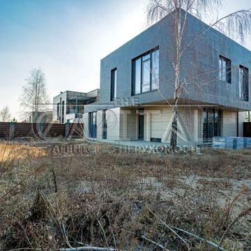 вул. Шевченка, 1