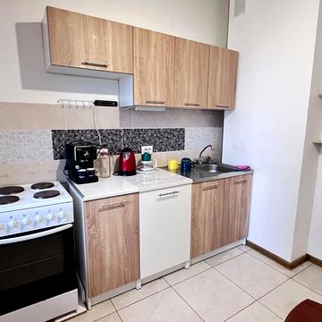 Драгоманова вул., 6/1