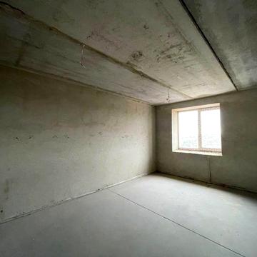 ТОП-пропозиція! 1к квартира з Балконом! Мінімальне оформлення! Без %!