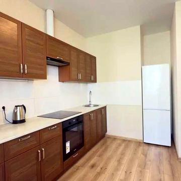 Найкраща пропозиція! Затишна 1-кімнатна квартира ЖК Патріотика ЖК Патріотика