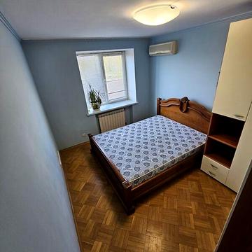 Продаж 3к Квартира Зоряний бульвар