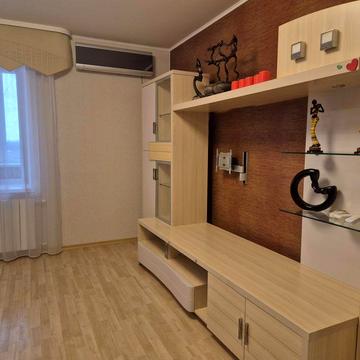 Сучасна 2х кімнатна квартира , з індивідуальним опаленням,