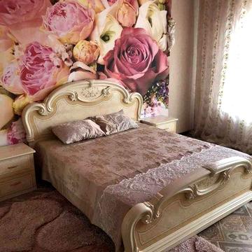 Аренда 3к частн. дома ц.Рынок