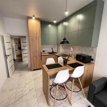 Валерія Лобановського просп., 150