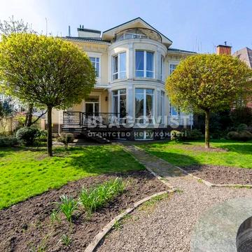 Сагайдачного