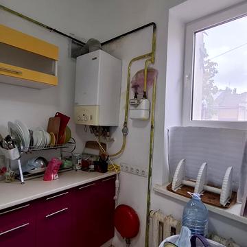 Успенська вул. (Чичерина), 52