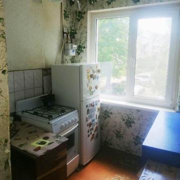 28 бригади вул., 27