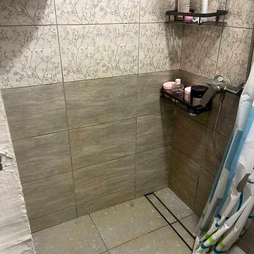 Довгострокова оренда 1к Квартира Мирна вулиця ЖК Сенсация