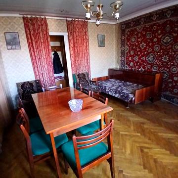 Андрія Малишка вул., 31-А