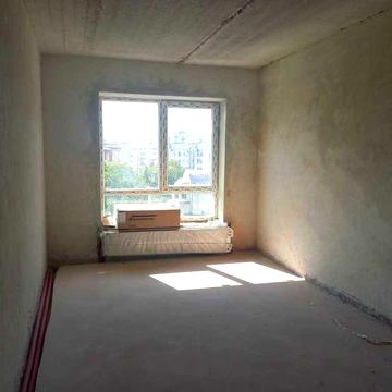 Продам трикімнатну квартиру м.Самбір