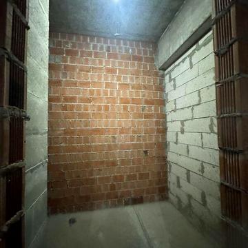 Продаж 1к Квартира Українська вулиця ЖК Utlandia 2