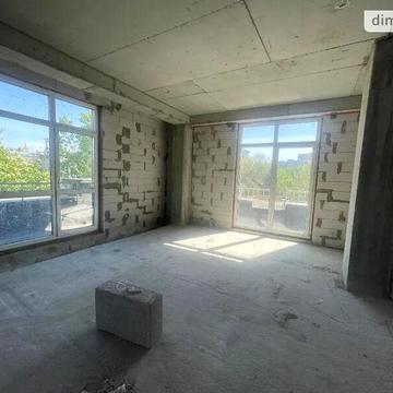 Продаж 2к Квартира Старокозацька (Комсомольська) вулиця ЖК Central Park