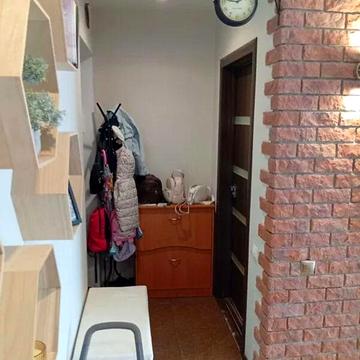 Продаж 2к Квартира Тролейбусна (Степана Халтуріна) вулиця