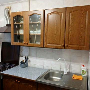 Оренда 1 кімнатної квартири