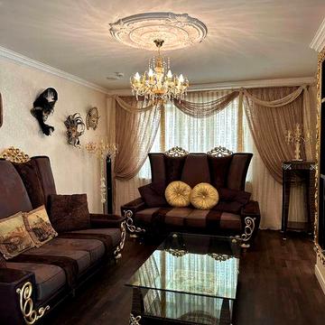 Продам квартиру