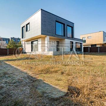 Тараса Шевченка вул., 2