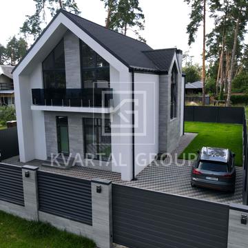 вул. Антонія Михайловського, 20а