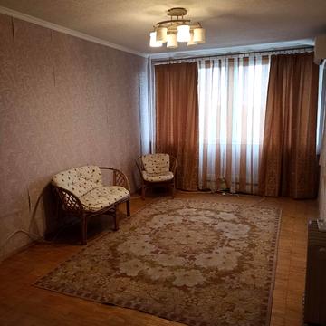 Володимира Покотила вул. (Картвелішвілі), 3