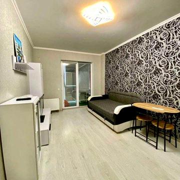 Бровари вул. Петлюри 20 ЖК Фамільний, оренда 2-к квартири, ГЕНЕРАТОР!