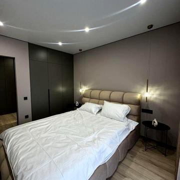 Оренда нової квартири від власника, вул. Зелена 267