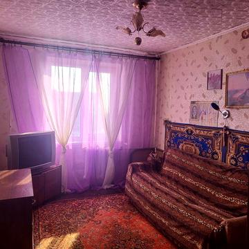 Сдам 2-х комн.квартиру в Чабанке