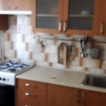 Авраменка вул., 22