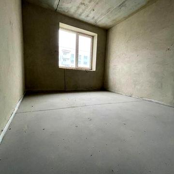 СУПЕРПРОПОЗИЦІЯ! Євро-2к квартира з мінімальним оформленням! БЕЗ %!