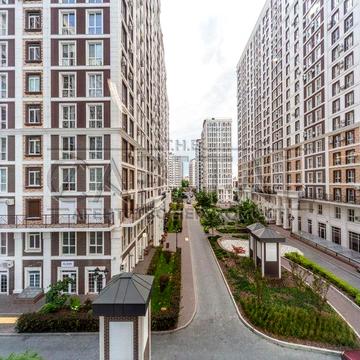 Продається 1-кімнатна квартира в ЖК «Нова Англія» ЖК Нова Англія