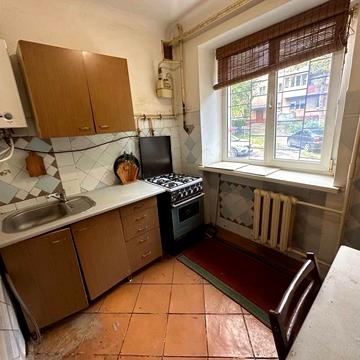 Зарічанська вул., 14/2