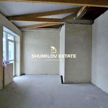 Продам 2 кімнатну квартиру!ЄОселя!Без комісії!