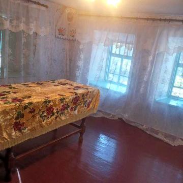 Дім у Одеській області