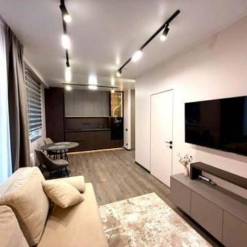 Михайла Максимовича вул. (Онуфрія Трутенка), 28-Е